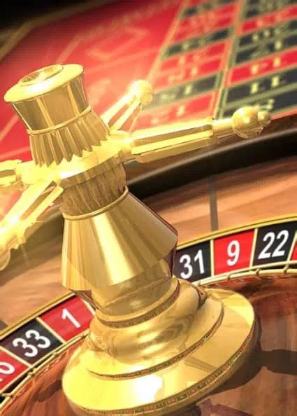netent baccarat|Play Baccarat Pro from NetEnt™ Official .